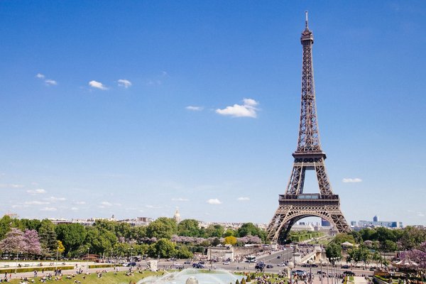 La France : Premier pays de tourisme mondial et leader du tourisme durable