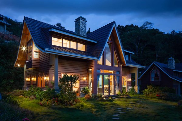 Partir à l'aventure avec un échange de maison : comment bien préparer vos vacances ?