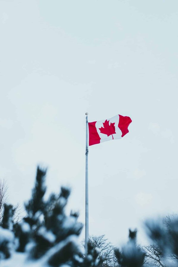 L'ETA : la solution rapide et sécurisée pour visiter le Canada