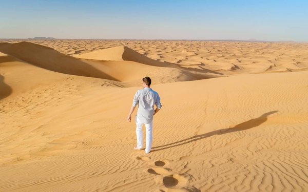 Guide complet sur le Dubai City Pass