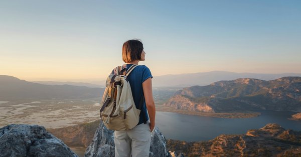 Voyage pas cher: vos vacances à petits prix