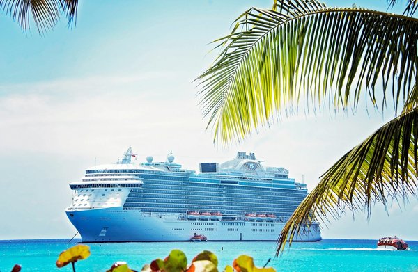 Voyages en croisière pas chers : comment en profiter ?